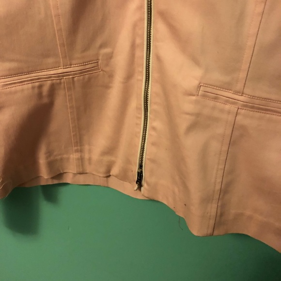 NEW💋 Together Jacket - Picture 5 of 5